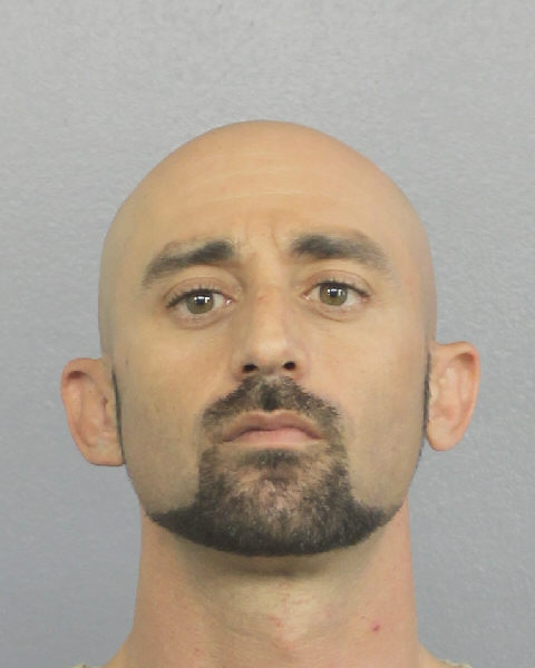  BRETT SHARABY Photos, Records, Info / South Florida People / Broward County Florida Public Records Results