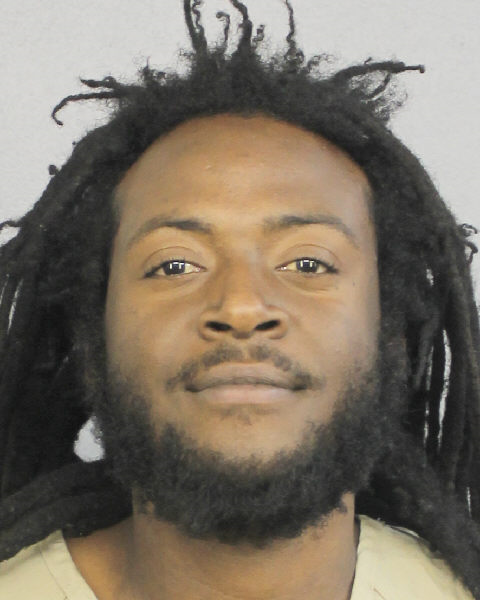  CORDERO ANDRE LEWIS Photos, Records, Info / South Florida People / Broward County Florida Public Records Results