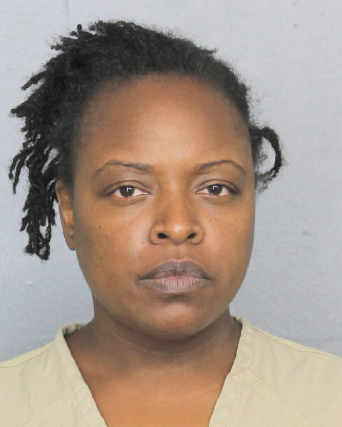  KIMBLIE MATTEAR Photos, Records, Info / South Florida People / Broward County Florida Public Records Results