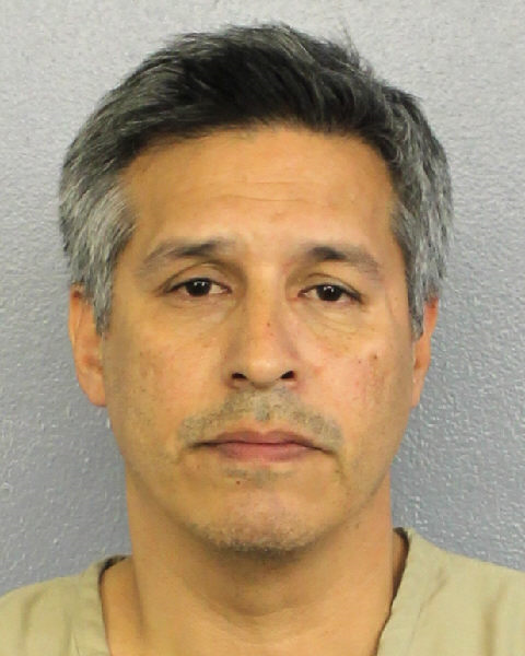  ALEXANDER MOLA Photos, Records, Info / South Florida People / Broward County Florida Public Records Results