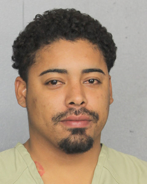 MAX ENRIQUE ALVAREZ Public Records / South Florida Photos / Broward County Florida People + Places  MAX ENRIQUE ALVAREZ Photos, Records, Info / South Florida People / Broward County Florida Public Records Results