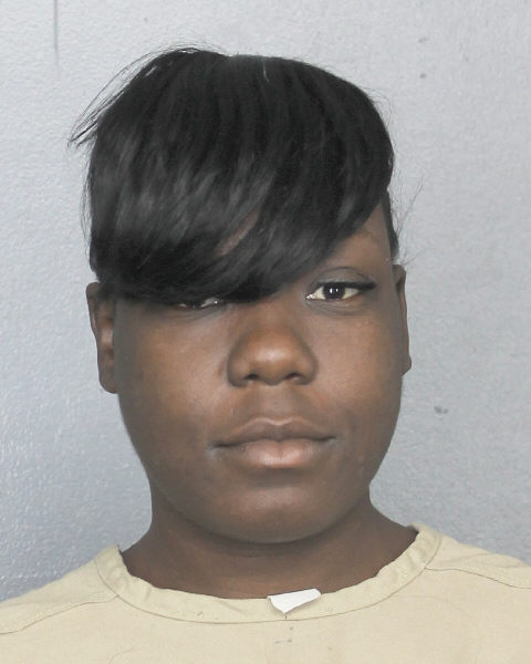 WILDLINE LILINE JOSEPH Public Records / South Florida Photos / Broward County Florida People + Places WILDLINE LILINE JOSEPH Photos, Records, Info / South Florida People / Broward County Florida Public Records Results