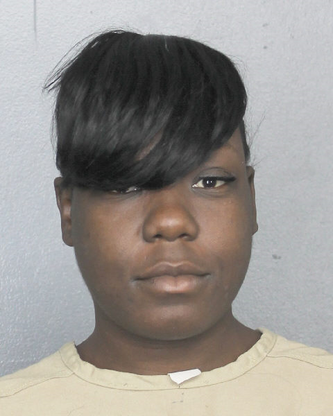  WILDLINE LILINE JOSEPH Photos, Records, Info / South Florida People / Broward County Florida Public Records Results