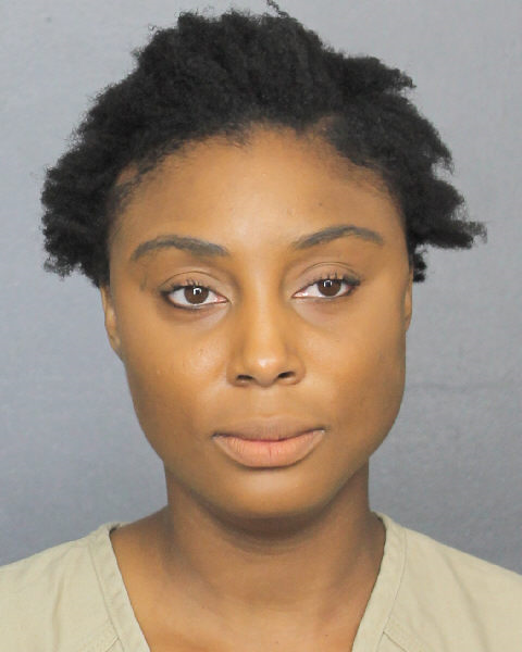  PAGEY TARA JOHNSON Photos, Records, Info / South Florida People / Broward County Florida Public Records Results