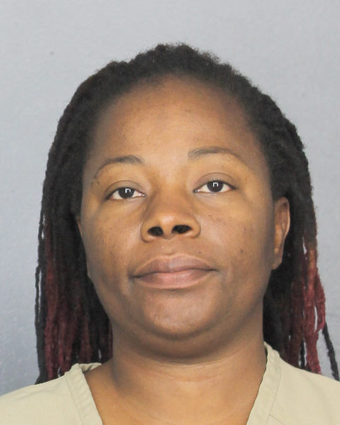  DADY MERCY Photos, Records, Info / South Florida People / Broward County Florida Public Records Results