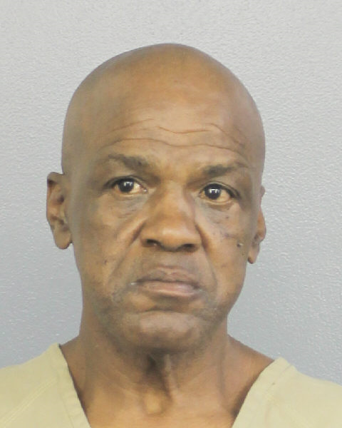 STANLEY ACE Public Records / South Florida Photos / Broward County Florida People + Places STANLEY ACE Photos, Records, Info / South Florida People / Broward County Florida Public Records Results