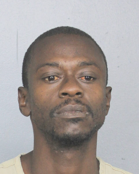  SAUDI ABDULL ADHAN COOPER Photos, Records, Info / South Florida People / Broward County Florida Public Records Results