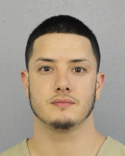 RAUL ANTONIO SANDOVAL Public Records / South Florida Photos / Broward County Florida People + Places RAUL ANTONIO SANDOVAL Photos, Records, Info / South Florida People / Broward County Florida Public Records Results