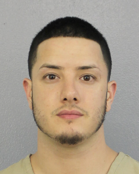  RAUL ANTONIO SANDOVAL Photos, Records, Info / South Florida People / Broward County Florida Public Records Results