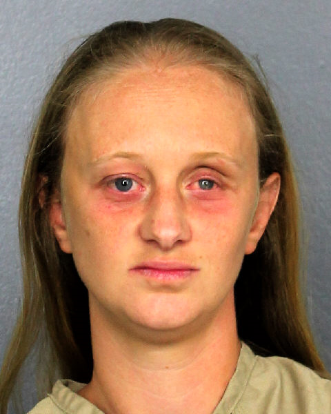  MELINDA BOLTON Photos, Records, Info / South Florida People / Broward County Florida Public Records Results