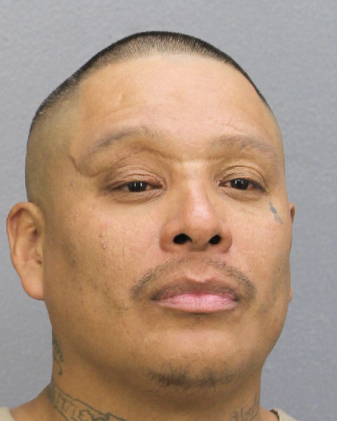  GLEN MCKINLEY OSCEOLA Photos, Records, Info / South Florida People / Broward County Florida Public Records Results