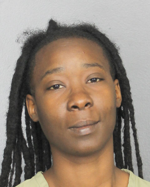  KEYONNA QUENSHAY FIELDS Photos, Records, Info / South Florida People / Broward County Florida Public Records Results