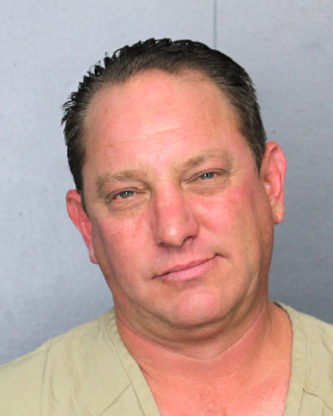 JAY HARRIS SCHWARTZ Public Records / South Florida Photos / Broward County Florida People + Places JAY HARRIS SCHWARTZ Photos, Records, Info / South Florida People / Broward County Florida Public Records Results