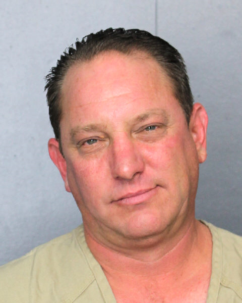  JAY HARRIS SCHWARTZ Photos, Records, Info / South Florida People / Broward County Florida Public Records Results