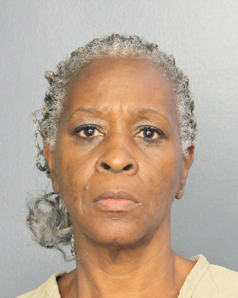 CRYSTAL WILLIAMS SHELLMAN Public Records / South Florida Photos / Broward County Florida People + Places  CRYSTAL WILLIAMS SHELLMAN Photos, Records, Info / South Florida People / Broward County Florida Public Records Results