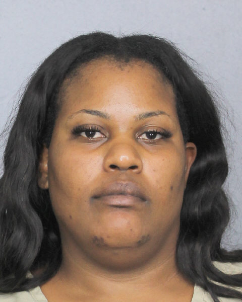  TANARES J RUSS Photos, Records, Info / South Florida People / Broward County Florida Public Records Results