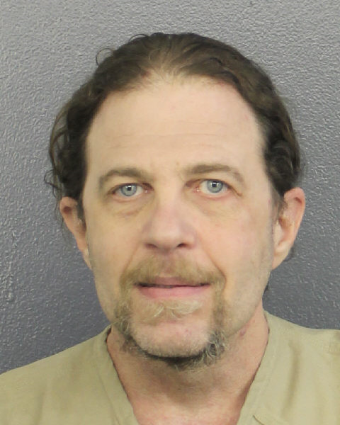  IGNATIUS MICHAEL POLLARA Photos, Records, Info / South Florida People / Broward County Florida Public Records Results