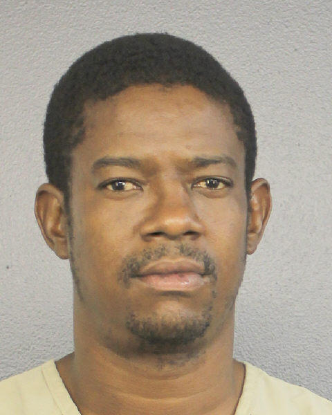  JOSEPH OKEITH WRIGHT Photos, Records, Info / South Florida People / Broward County Florida Public Records Results