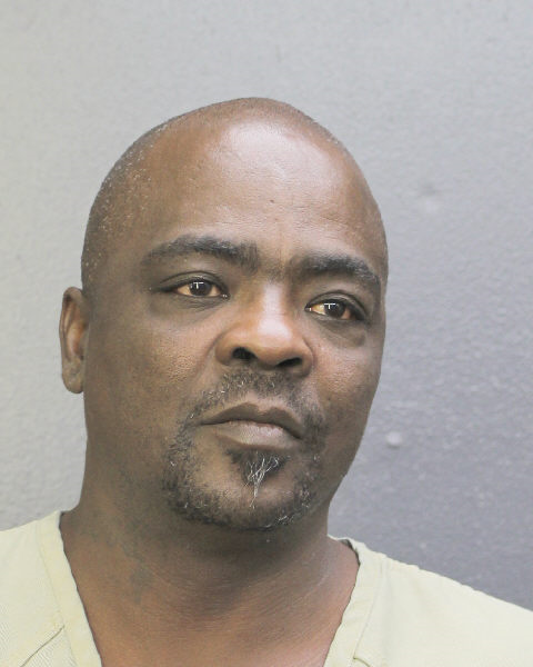  TAURIC LIONEL STONE Photos, Records, Info / South Florida People / Broward County Florida Public Records Results