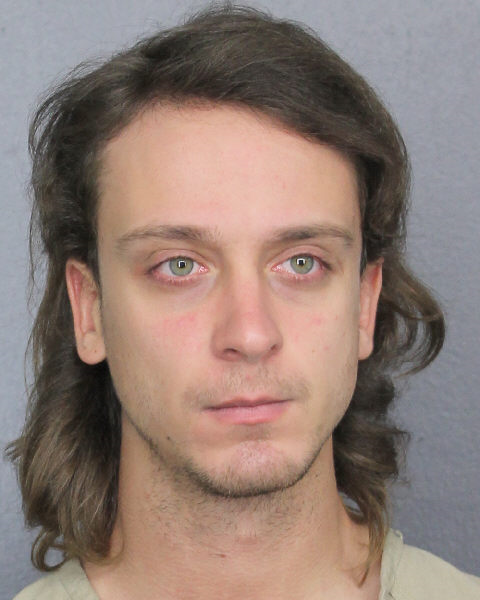  MAXWELL ALEXANDER MUCCI Photos, Records, Info / South Florida People / Broward County Florida Public Records Results
