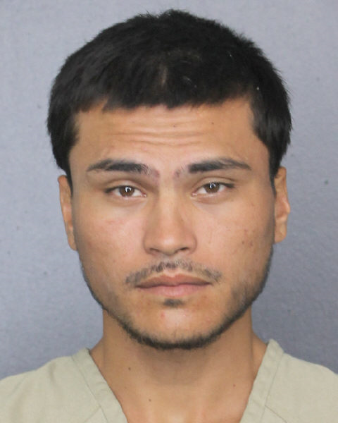  DITHMAR HEINZ BULLA Photos, Records, Info / South Florida People / Broward County Florida Public Records Results