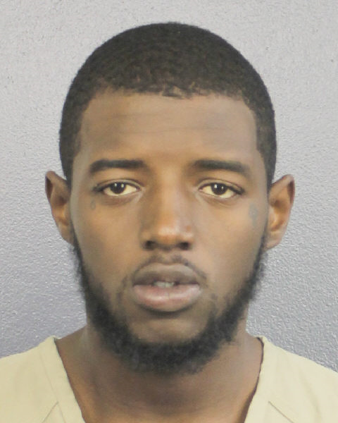 CAMERON LORENZ MCGIRT Public Records / South Florida Photos / Broward County Florida People + Places CAMERON LORENZ MCGIRT Photos, Records, Info / South Florida People / Broward County Florida Public Records Results