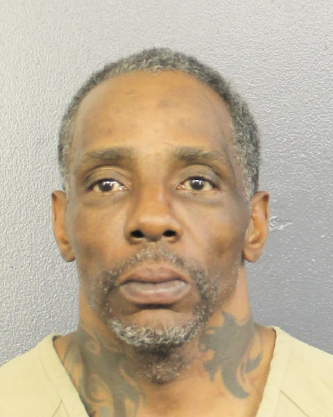  ANTHONY WILKERSON Photos, Records, Info / South Florida People / Broward County Florida Public Records Results