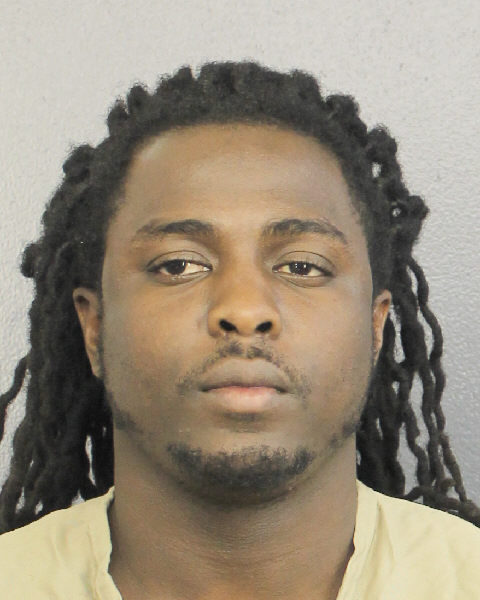  KENYA J GREEN Photos, Records, Info / South Florida People / Broward County Florida Public Records Results