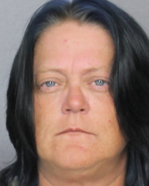  VANESSA SACCO Photos, Records, Info / South Florida People / Broward County Florida Public Records Results