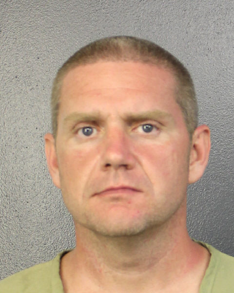  ANTHONY CIRRINCIONE Photos, Records, Info / South Florida People / Broward County Florida Public Records Results