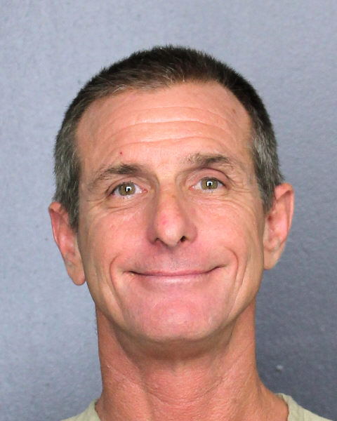  MICHAEL ALAN BIXBY Photos, Records, Info / South Florida People / Broward County Florida Public Records Results