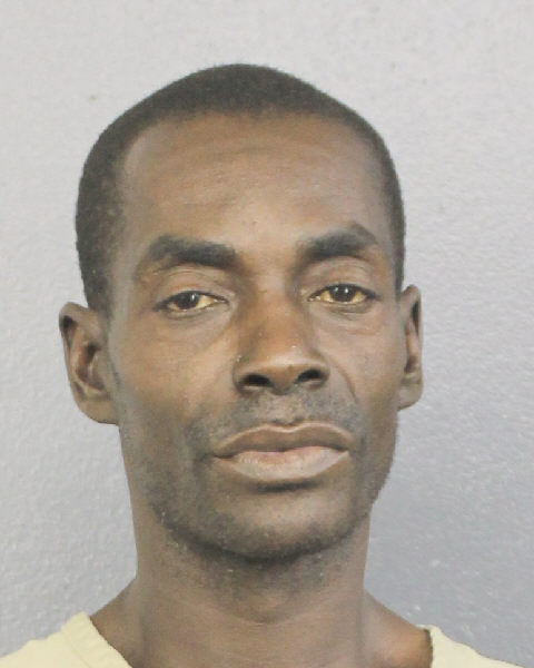  TERRENCE RENARD SESSION Photos, Records, Info / South Florida People / Broward County Florida Public Records Results