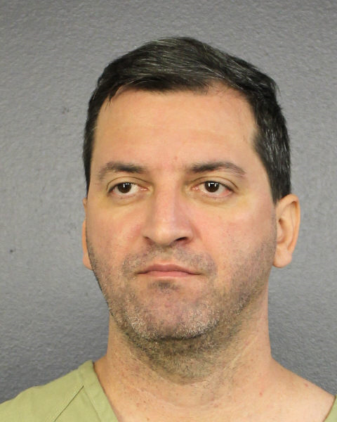  ALECIO SCHMIT JR Photos, Records, Info / South Florida People / Broward County Florida Public Records Results