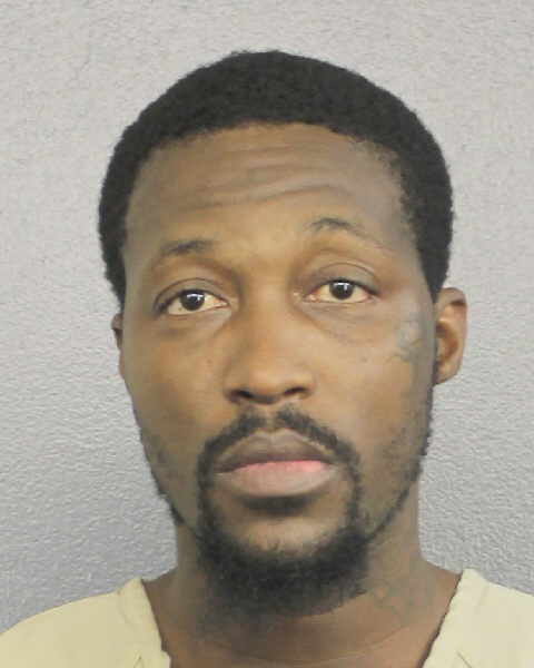  FREDERICK JEROME JAMES Photos, Records, Info / South Florida People / Broward County Florida Public Records Results