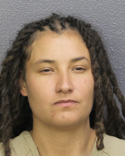  TIFFANY COLLEEN FLORES Photos, Records, Info / South Florida People / Broward County Florida Public Records Results