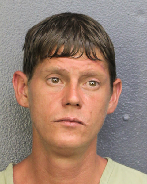  ROBERT  ANDREW COOK Photos, Records, Info / South Florida People / Broward County Florida Public Records Results