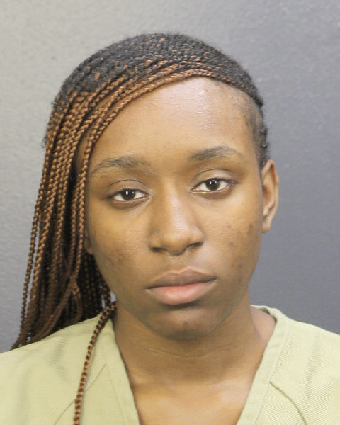  ALIZE JONES Photos, Records, Info / South Florida People / Broward County Florida Public Records Results