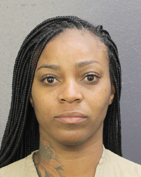  KIMBERLY JOHNSON-COPELAND Photos, Records, Info / South Florida People / Broward County Florida Public Records Results