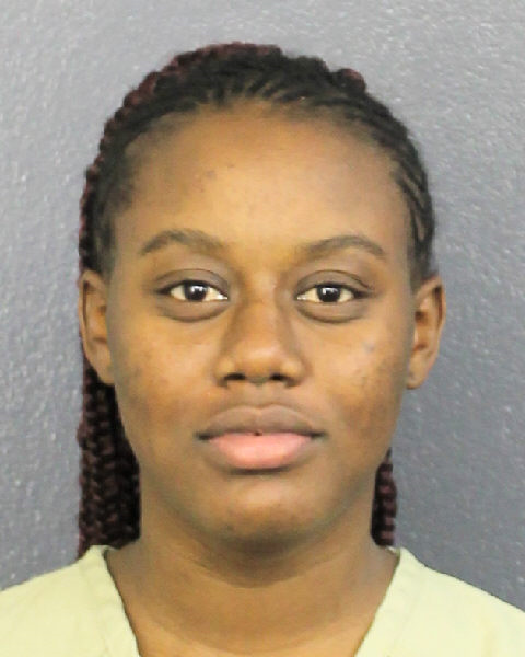  QUATIKA JAMES Photos, Records, Info / South Florida People / Broward County Florida Public Records Results