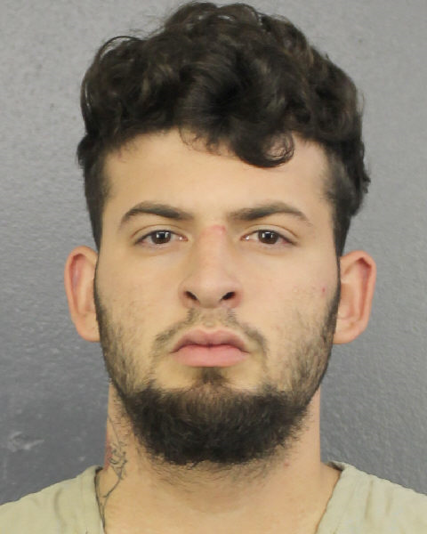  DANIEL BELLO Photos, Records, Info / South Florida People / Broward County Florida Public Records Results