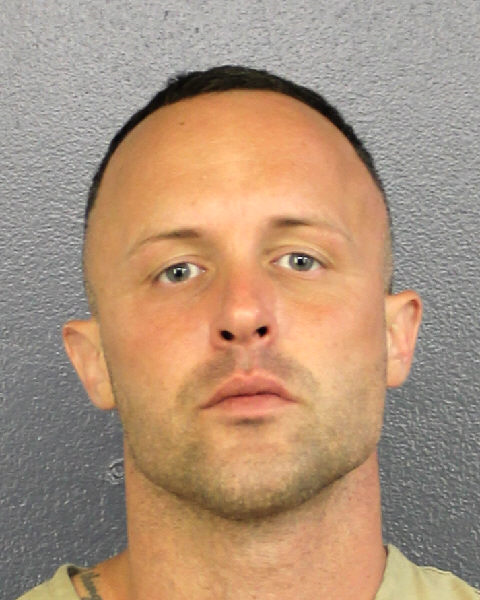  RYAN OWOC Photos, Records, Info / South Florida People / Broward County Florida Public Records Results