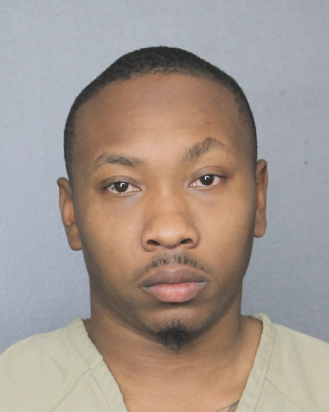  ANTHONY IRA HAKEEM WILLIAMS Photos, Records, Info / South Florida People / Broward County Florida Public Records Results