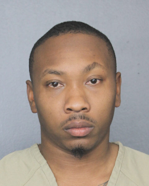 ANTHONY IRA HAKEEM WILLIAMS Public Records / South Florida Photos / Broward County Florida People + Places ANTHONY IRA HAKEEM WILLIAMS Photos, Records, Info / South Florida People / Broward County Florida Public Records Results