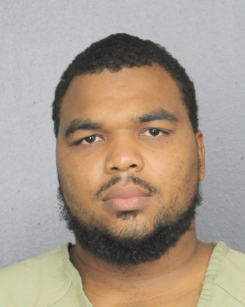  RENARD KAJUAN PONDER Photos, Records, Info / South Florida People / Broward County Florida Public Records Results