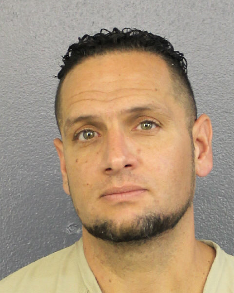  CHRISTOPHER PERRY Photos, Records, Info / South Florida People / Broward County Florida Public Records Results