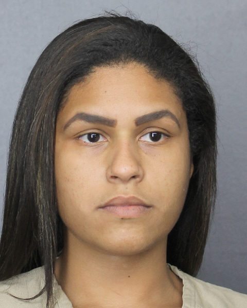 RACHEL CUEVAS Public Records / South Florida Photos / Broward County Florida People + Places  RACHEL CUEVAS Photos, Records, Info / South Florida People / Broward County Florida Public Records Results