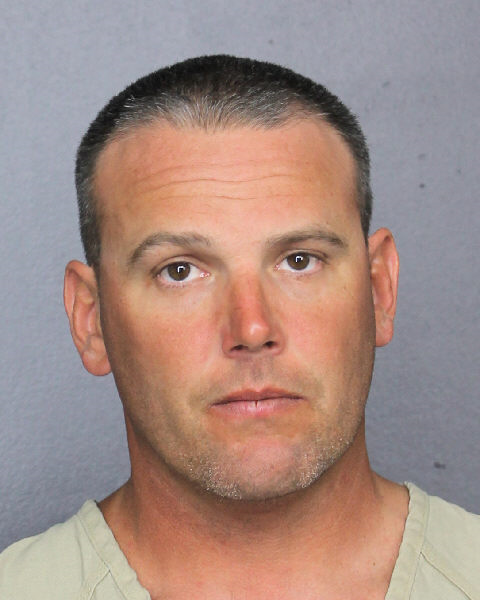  JEREMY COVEY Photos, Records, Info / South Florida People / Broward County Florida Public Records Results