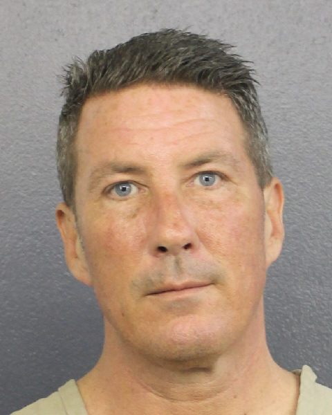STEPHEN KLEIN Public Records / South Florida Photos / Broward County Florida People + Places  STEPHEN KLEIN Photos, Records, Info / South Florida People / Broward County Florida Public Records Results