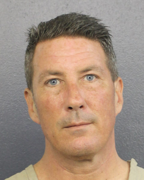  STEPHEN KLEIN Photos, Records, Info / South Florida People / Broward County Florida Public Records Results