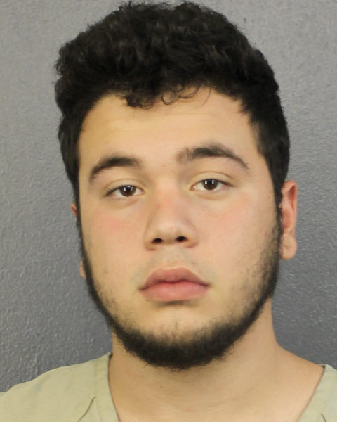  MAURICIO FERNANDEZ AREZO Photos, Records, Info / South Florida People / Broward County Florida Public Records Results